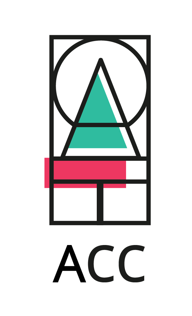 Офисные приложения