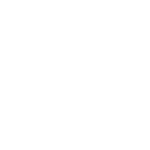 ПОЛУЧИТЬ БЕСПЛАТНО СЕРТИФИКАТ