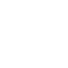 ПРОВЕРИТЬ СЕБЯ