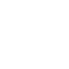 ПРОВЕРИТЬ СЕБЯ