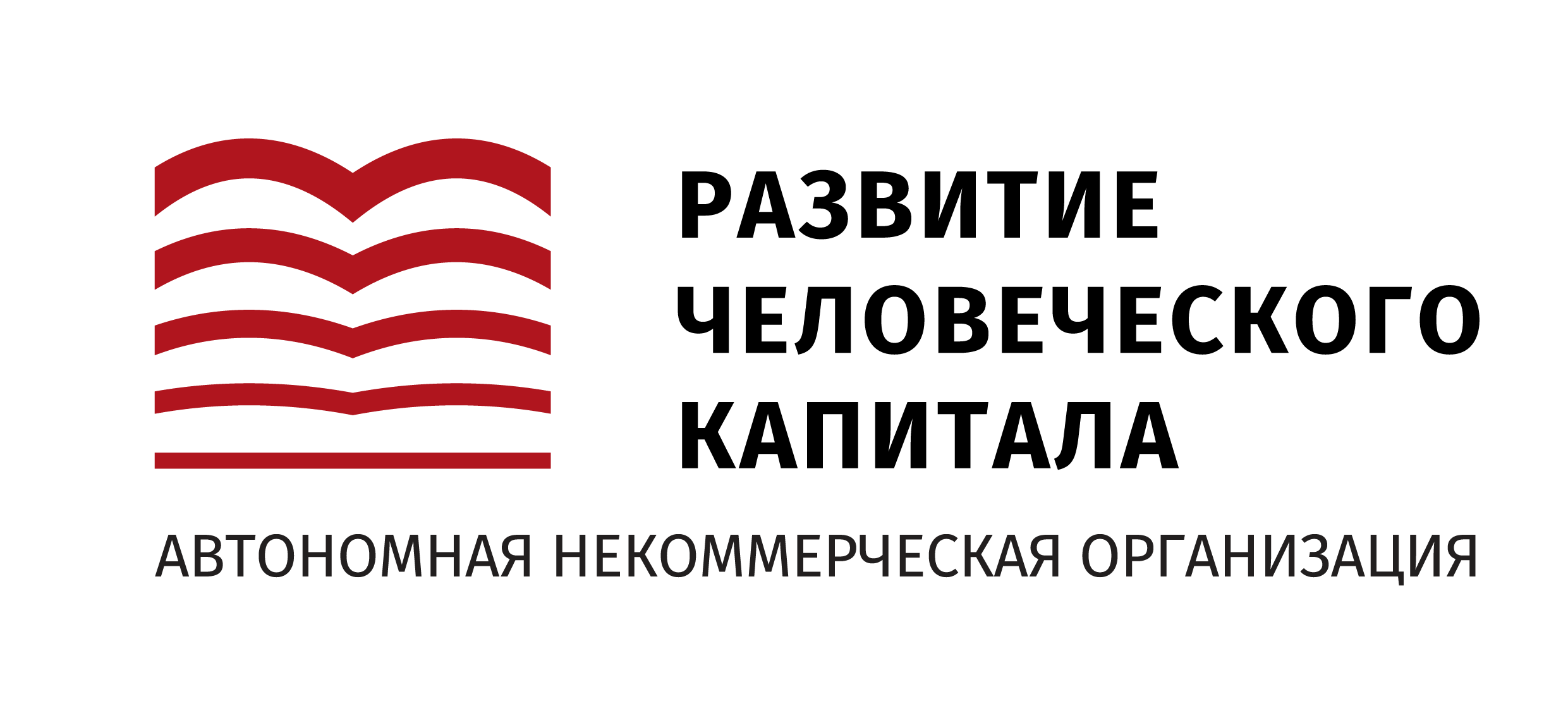 https://hcdf.ru/