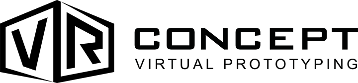 https://vrconcept.net/