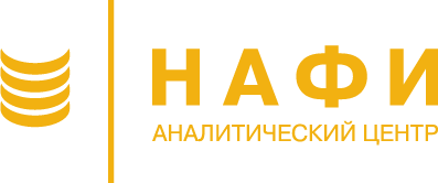 https://nafi.ru/