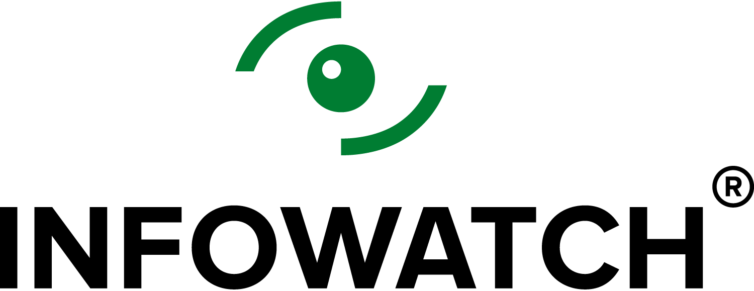 https://www.infowatch.ru/