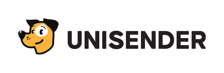 https://www.unisender.com/