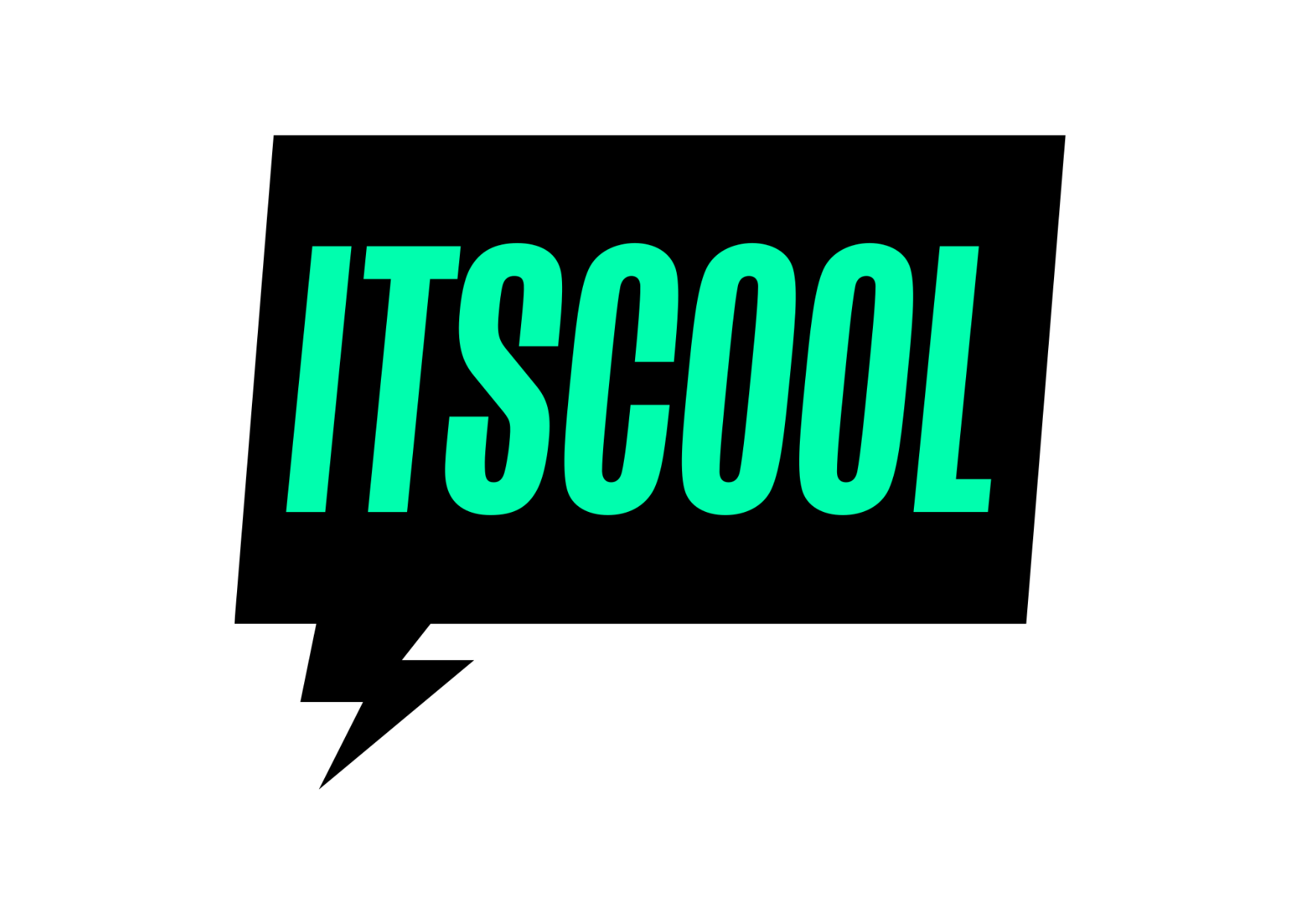 https://itscool.academy/